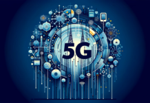What is the 5G Technology? 5G technology of wireless communication that promises lightning-fast speeds, ultra-low latency, and massive connectivity.