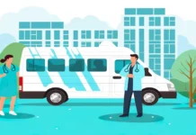 Can I Get Money on Road Accident? Claim Guide & Compensation Indian government has launched cashless treatment scheme for road accident victims, providing up to ₹1.5 lakh for medical care.