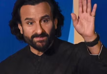 Saif Ali Khan Attack: A Shock to Bollywood Learn about the recent Saif Ali Khan attack at his Mumbai residence. The article explores the details of the incident and its impact.