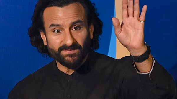 Saif Ali Khan Attack: What We Know So Far Learn about the recent Saif Ali Khan attack at his Mumbai residence. The article explores the details of the incident and its impact.
