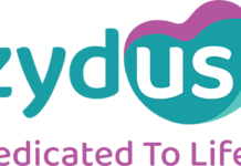 Good news for Type 2 Diabetes patients; Zydus joins hand with CVS Caremark for medications